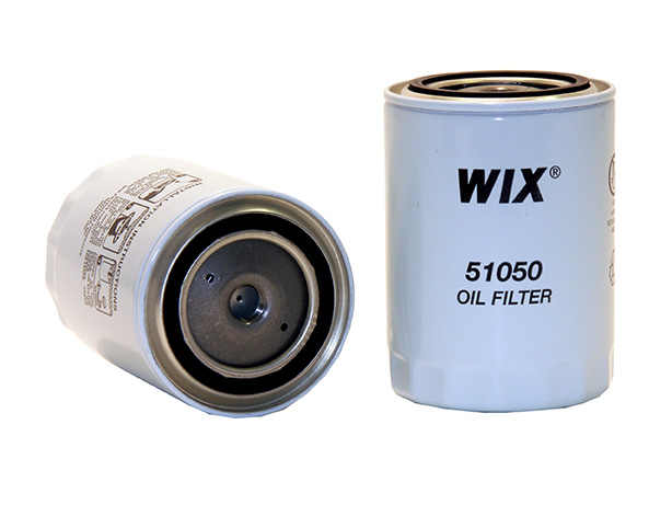 Wix oil filters lookup discount
