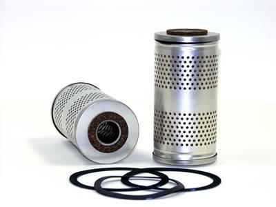 51062 Image 1