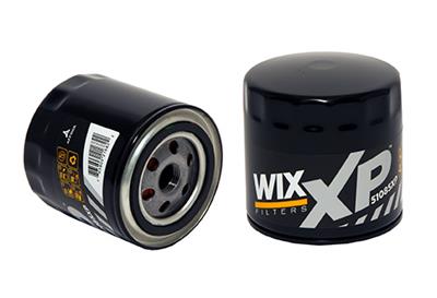 51085XP Image 1