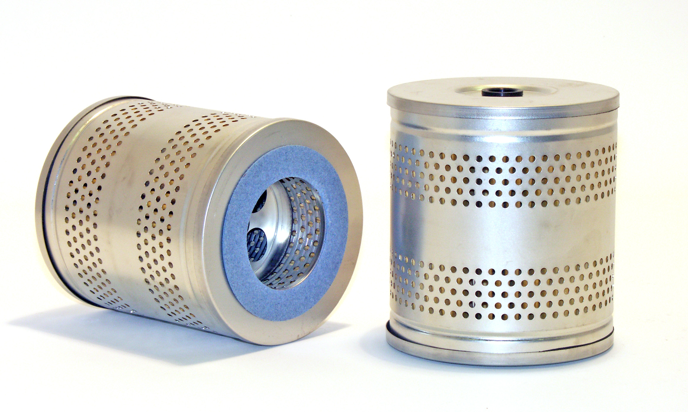 51162 Filter,Hydro Wix Filter Corp