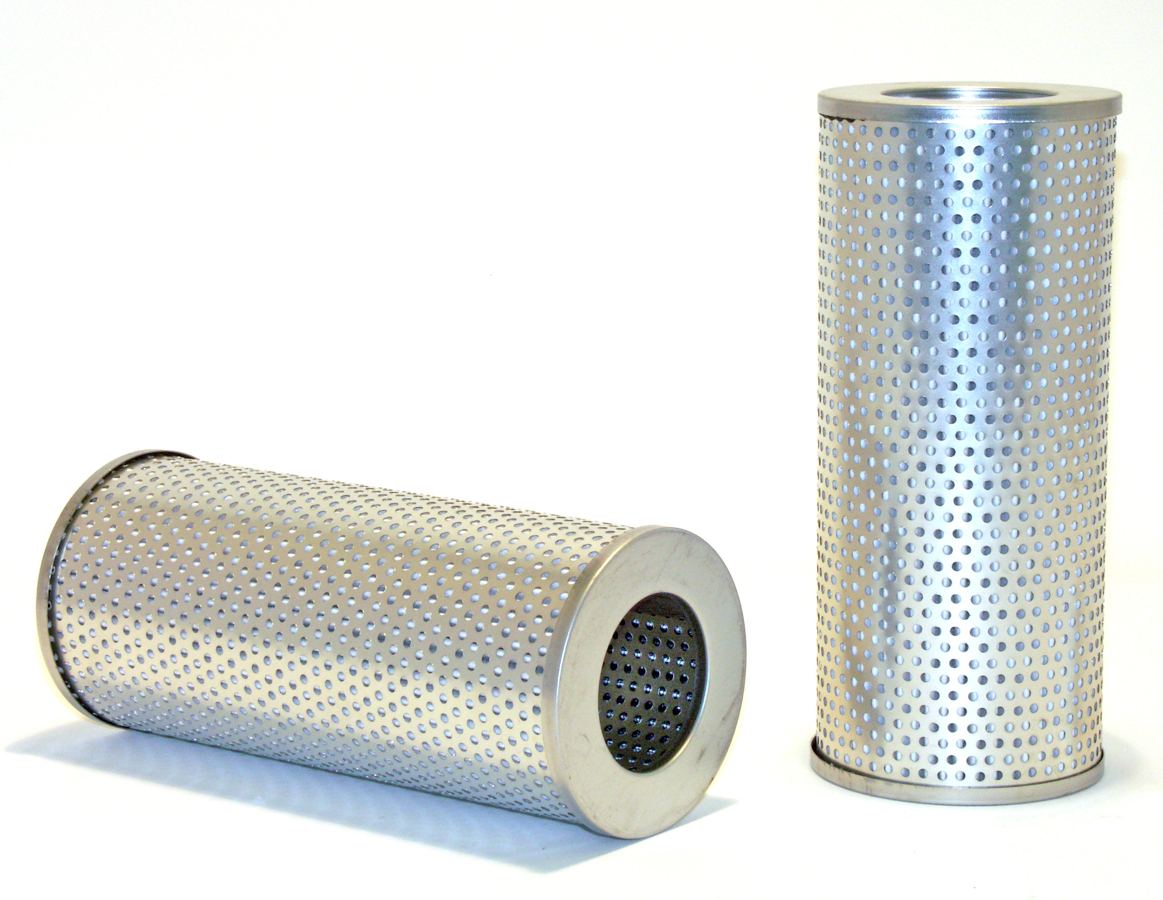 51167 Hydro Filter Wix Filter Corp
