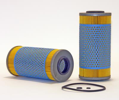 51187 Image 1
