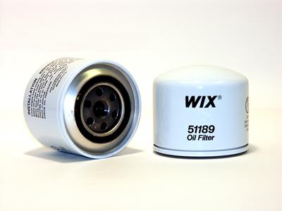 51189 Image 1