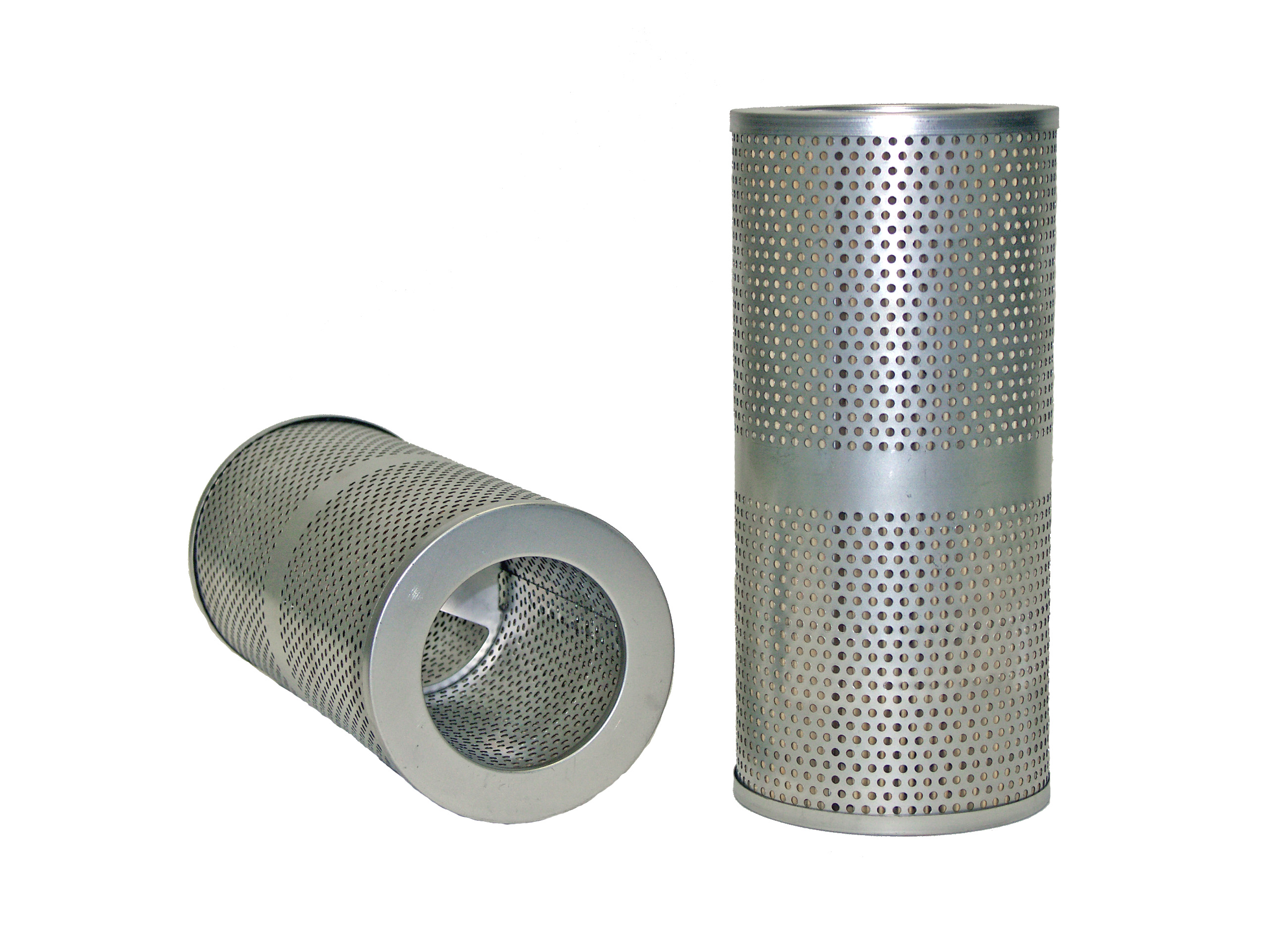 PT83 Hyd Filter Baldwin Filters