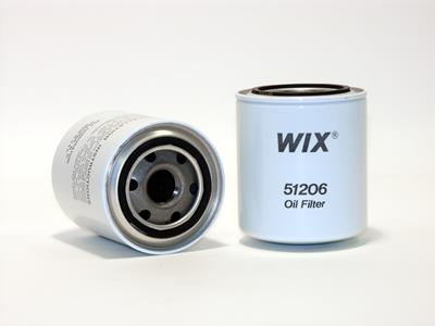 51206 Image 1