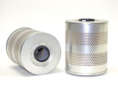 51235 Image 1