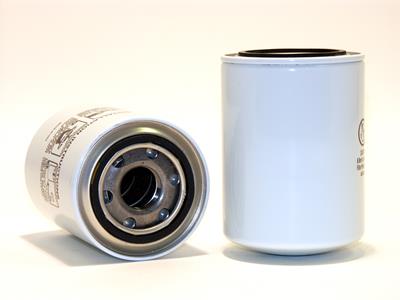 51240 Image 1