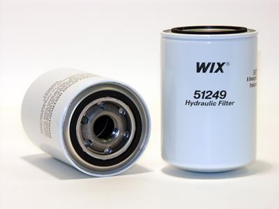 51249 Image 1