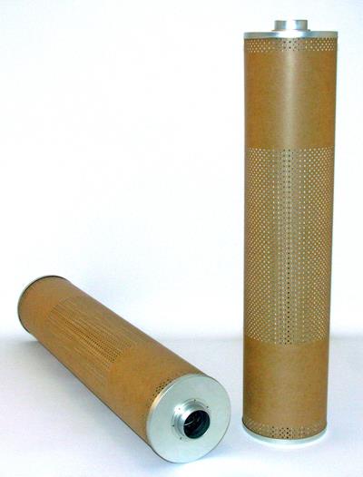51265 Image 1