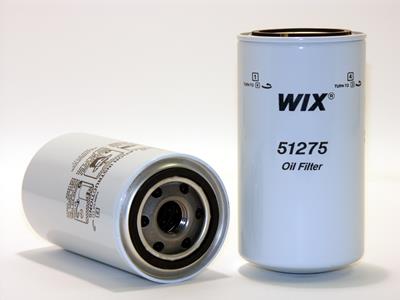 51275 Image 1