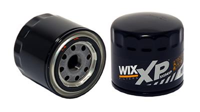 51334XP Image 1