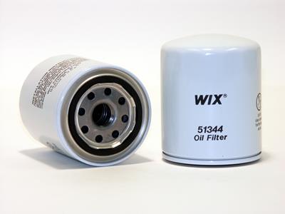 51344 Image 1