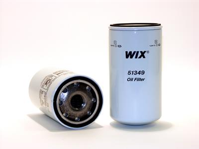 51349 Image 1