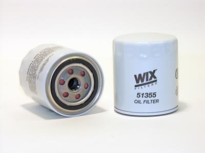 51355 Image 1