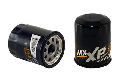 51356XP Image 1
