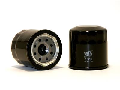 51359 Image 1