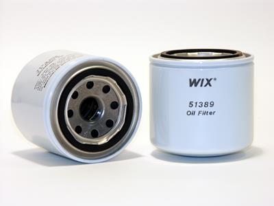 51389 Image 1