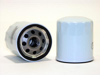 51395 Image 1