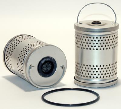 51398 Image 1