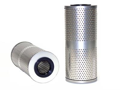 51407 Image 1