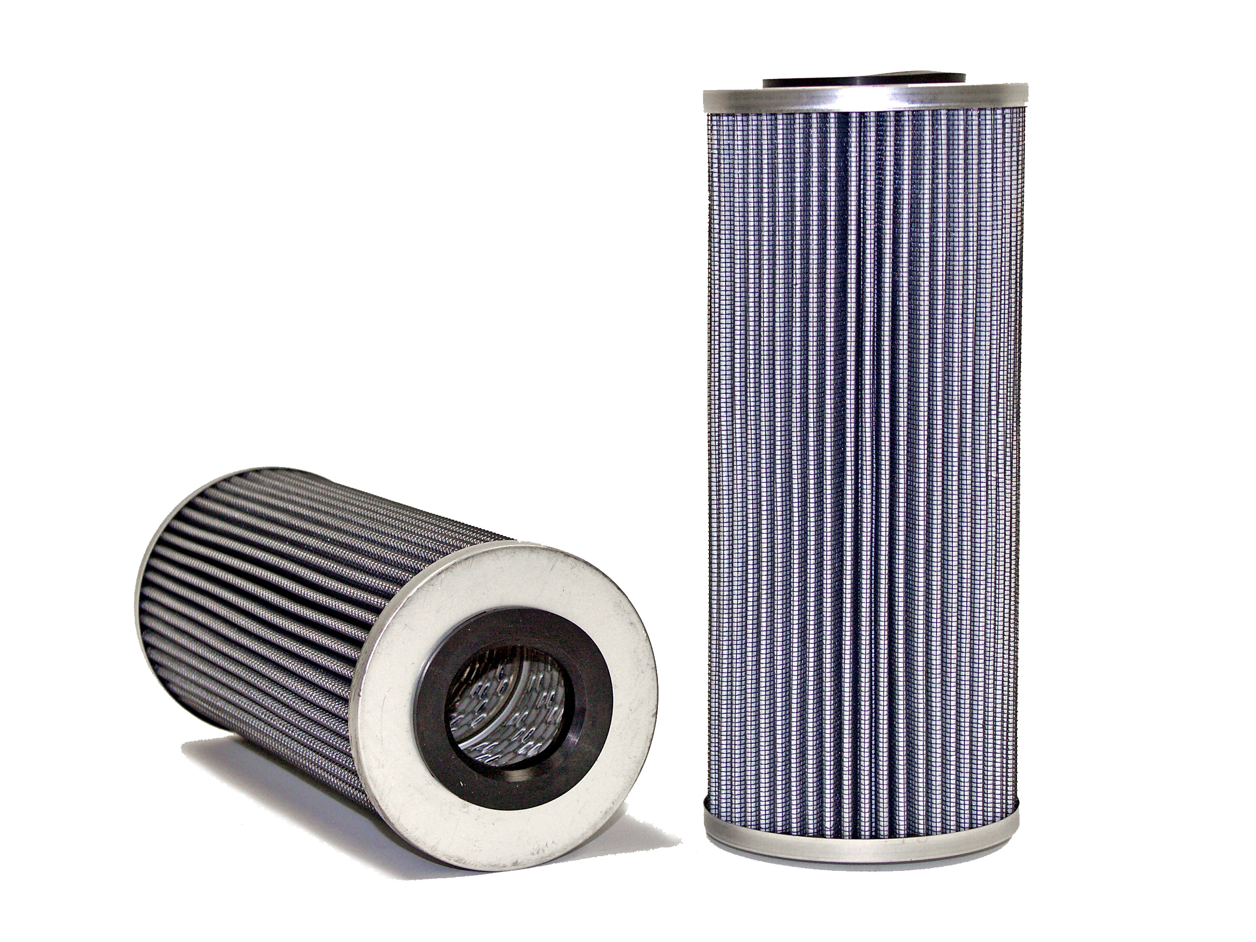 51407XE Filter,Hydro Wix Filter Corp