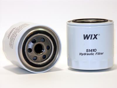 51410 Image 1