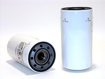 51429 Image 1