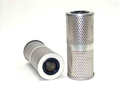 51434 Image 1
