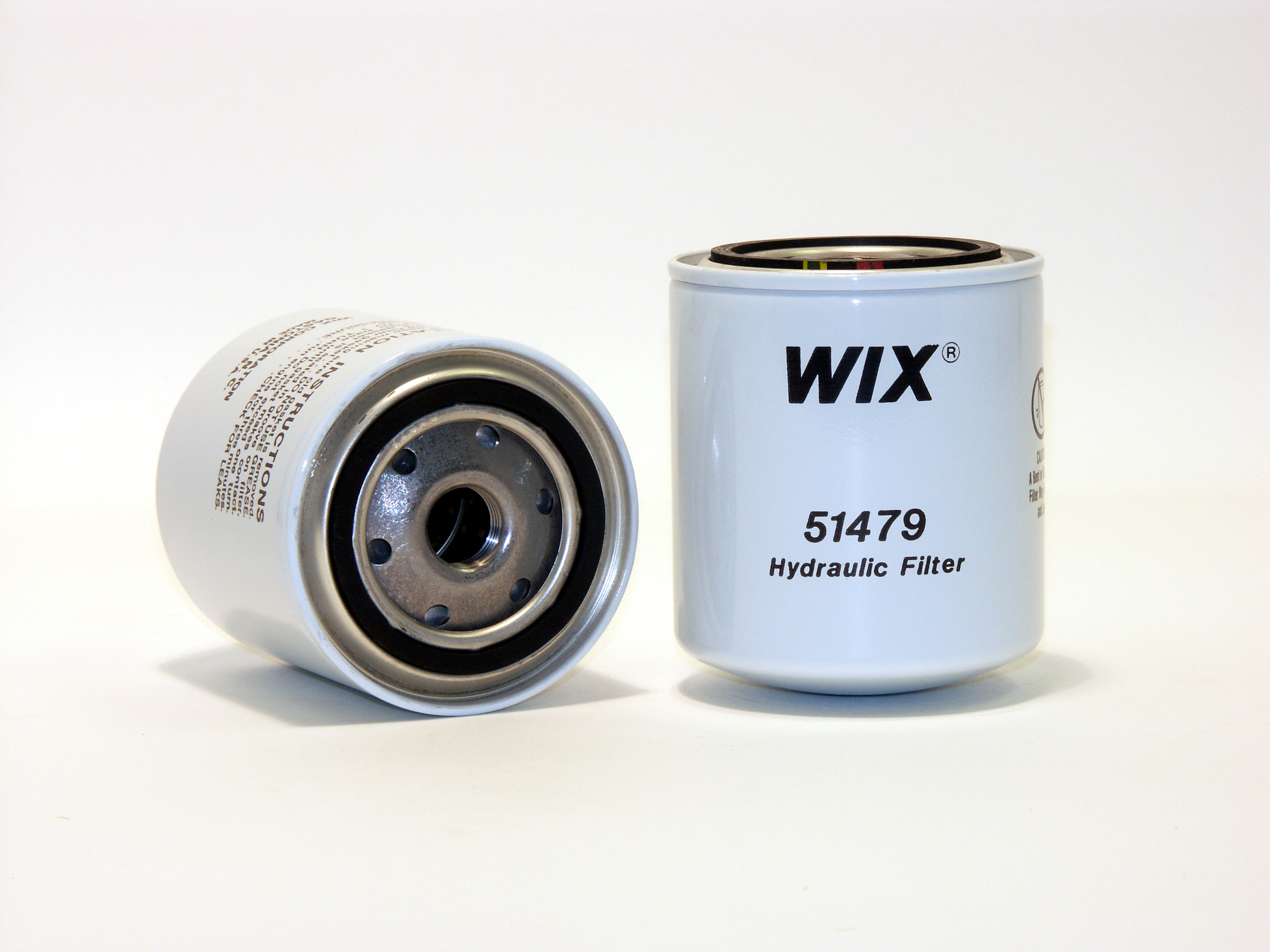 Filter,Hydro 51479