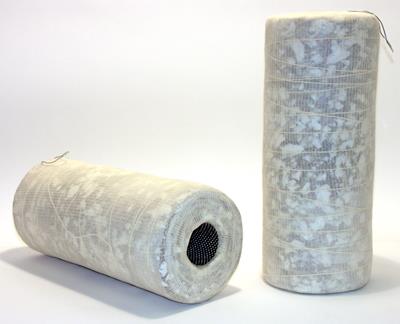 51501 Image 1