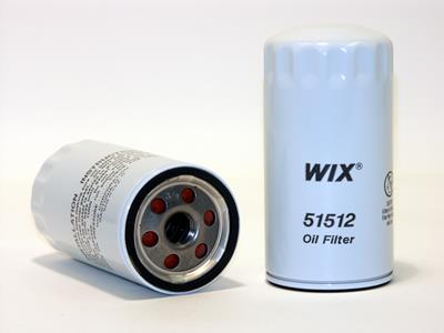 51512 Image 1