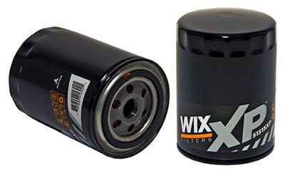 51515XP Image 1