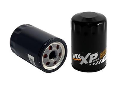 51522XP Image 1