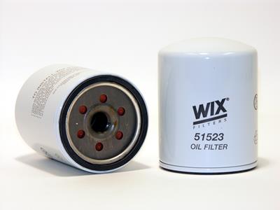 51523 Image 1