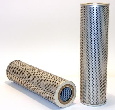 51527 Image 1