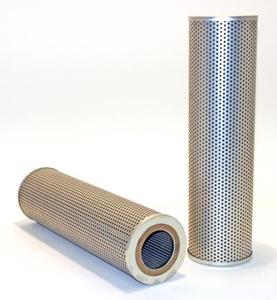 51529 Image 1