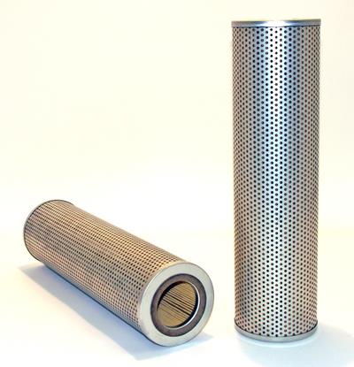 51540 Image 1