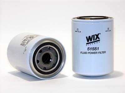 51551 Image 1
