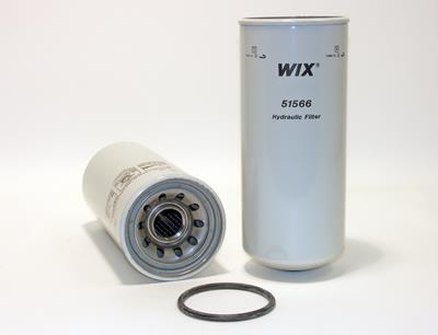 51566 Image 1