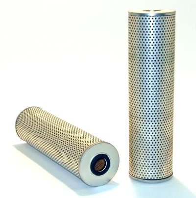 51595 Image 1