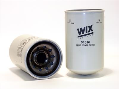 51616 Image 1