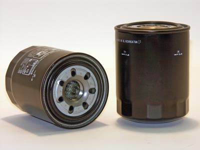 51627 Image 1
