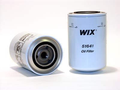 51641 Image 1