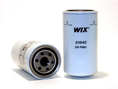51642 Image 1