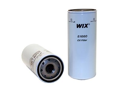 51660 Image 1