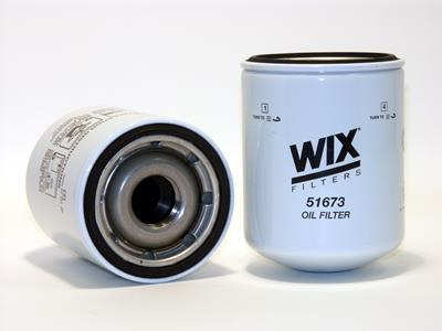 51673 Image 1
