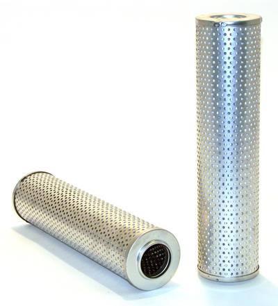 51689 Image 1