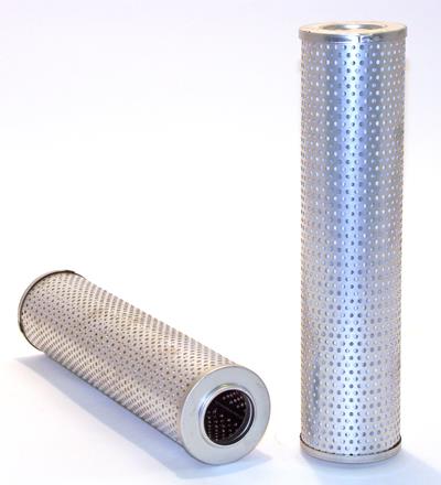 51695 Image 1