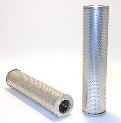 51698 Image 1