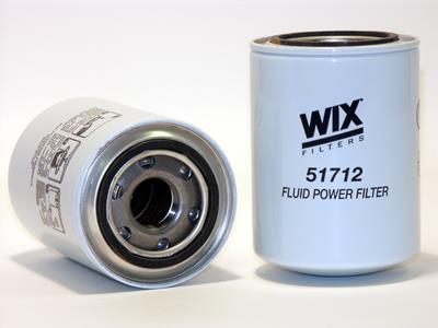 51712 Image 1